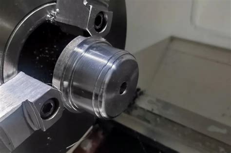 Plainfield New Jersey CNC Machining 